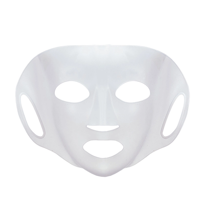 GECOMO 3D
