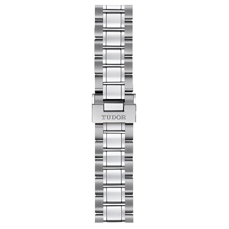 TUDOR 100 34mm M12300-0002