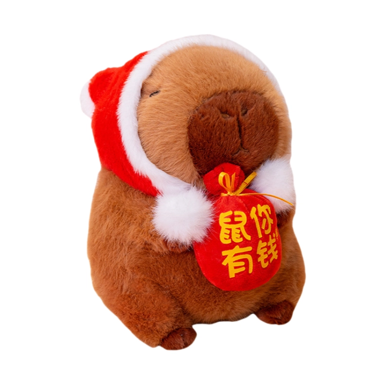 Brangdy 25cm