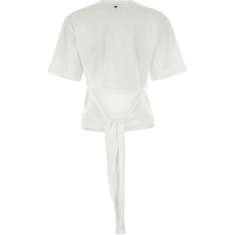 MaxMara T