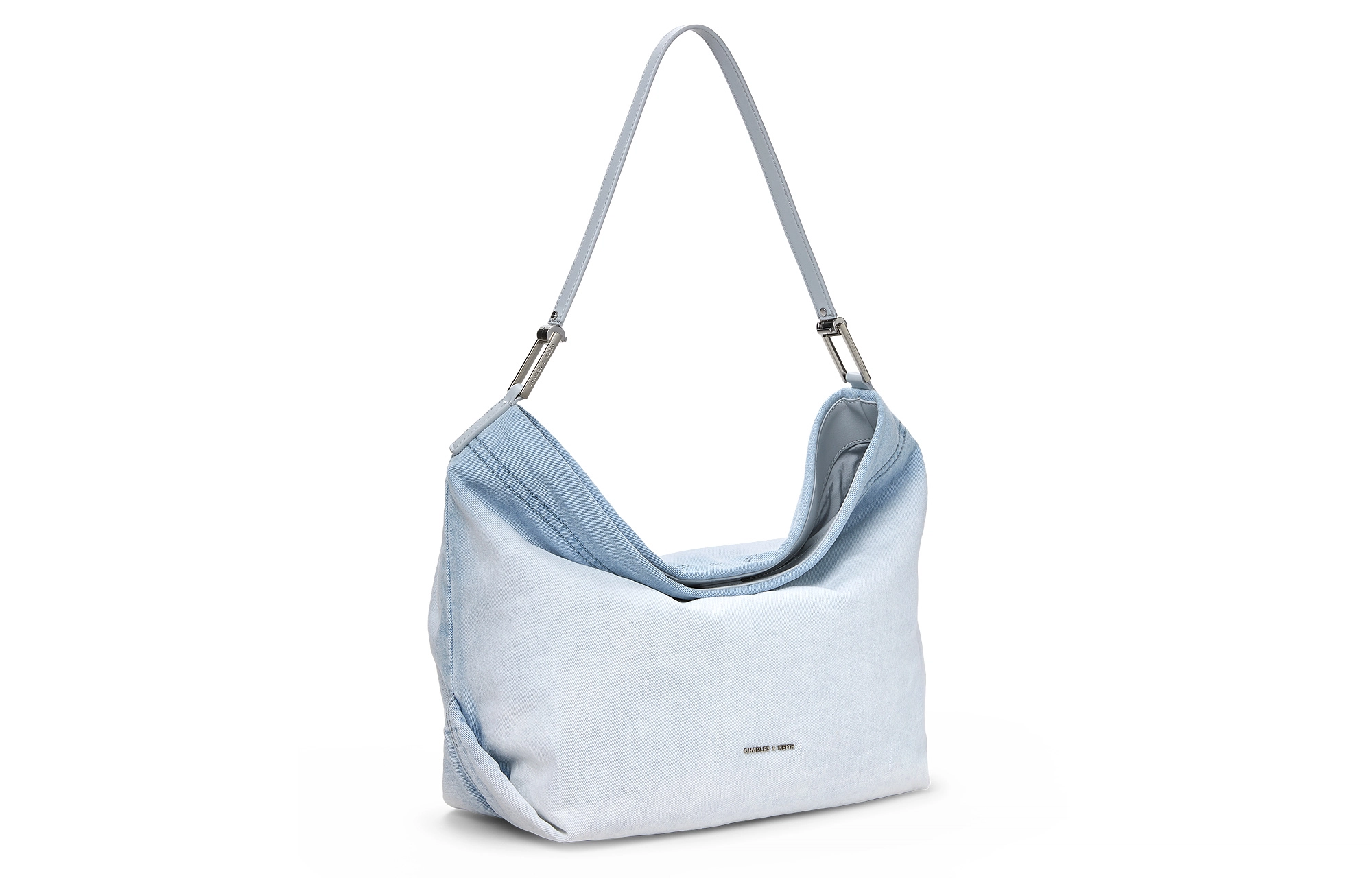 CHARLESKEITH ck