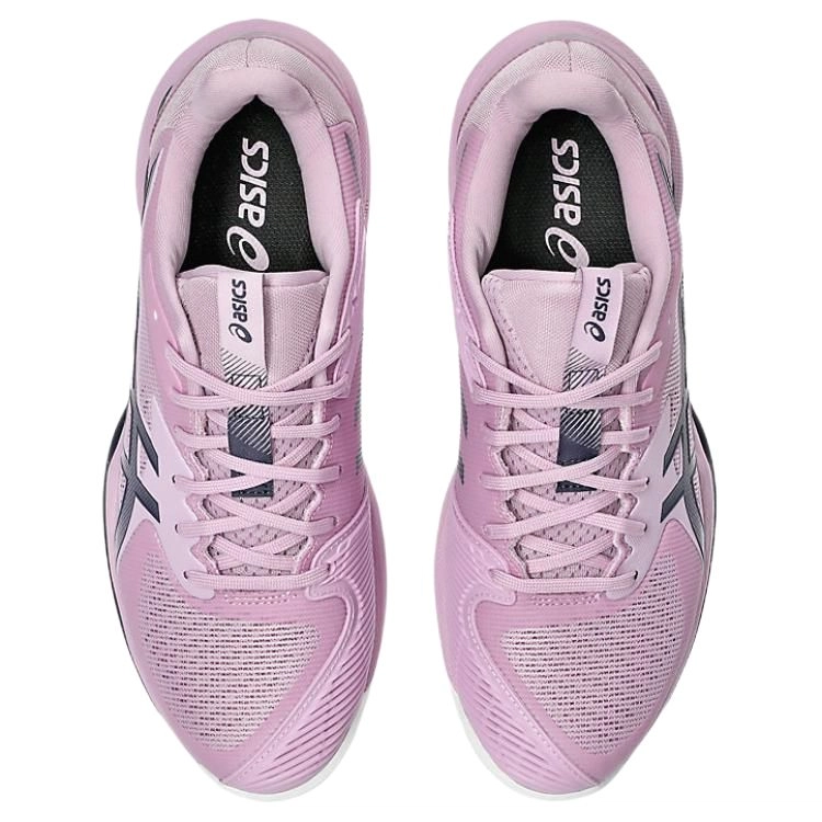 Asics Solution Speed FF 3