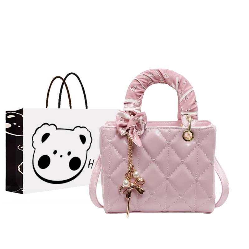 NX DOUGHNUT PU
