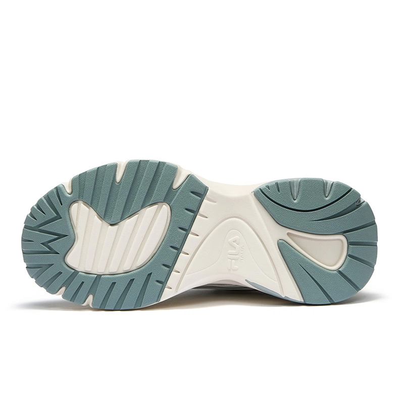 FILA FUSION RING