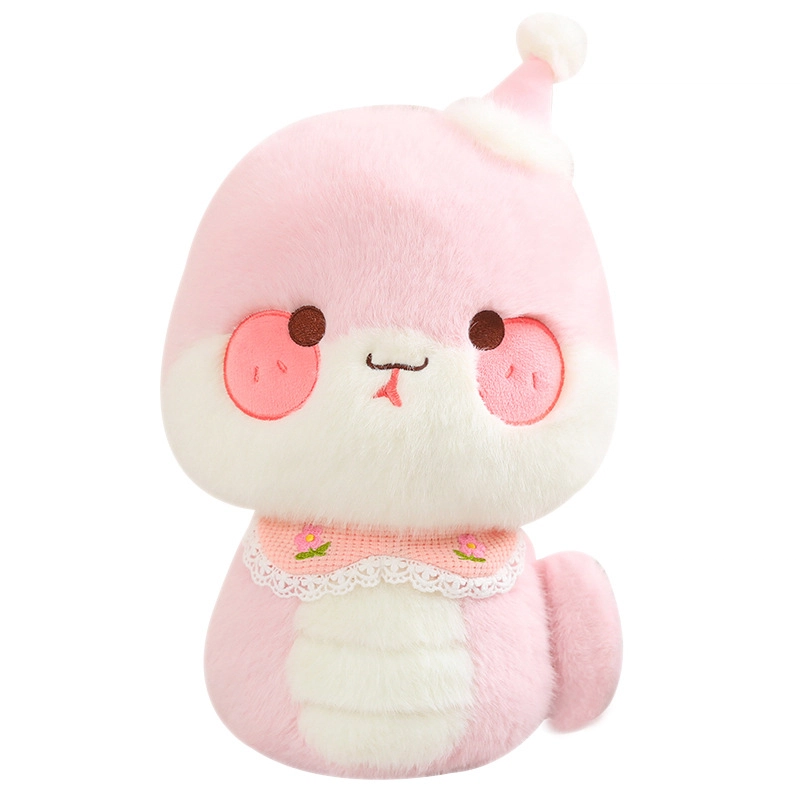 Brangdy 28cm32cm42cm