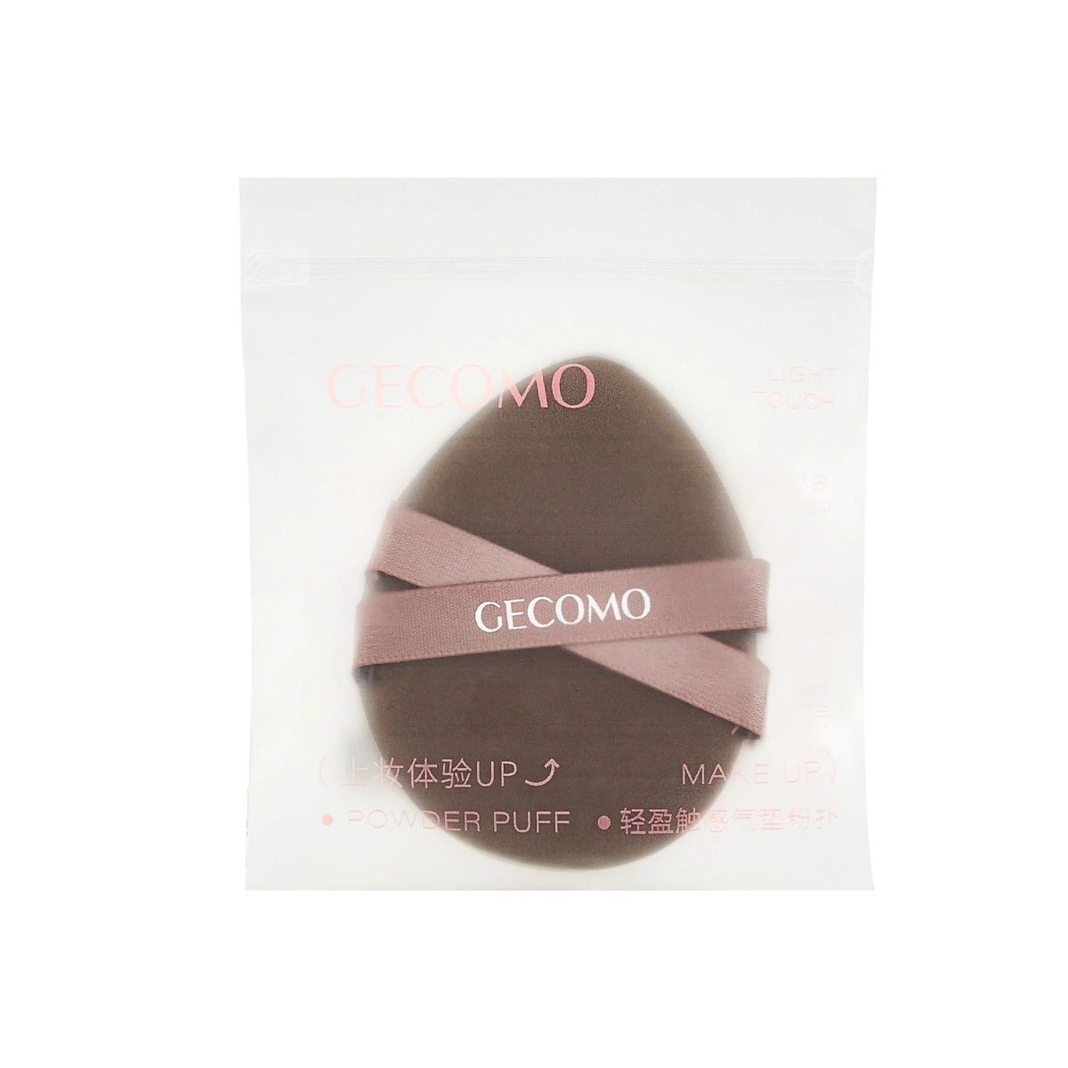 GECOMO