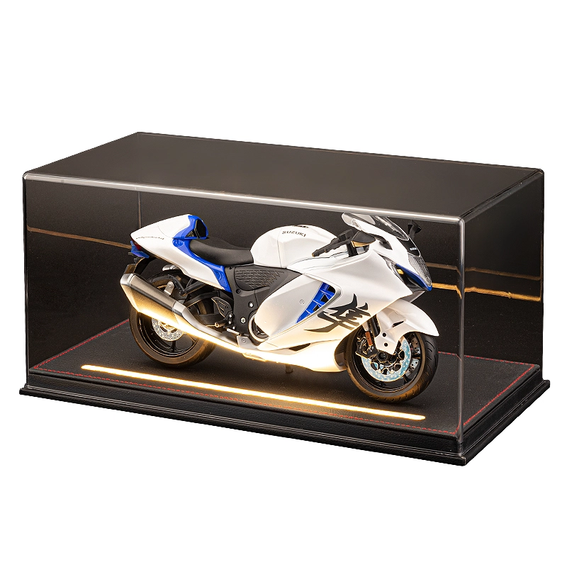 gsx1300r 19