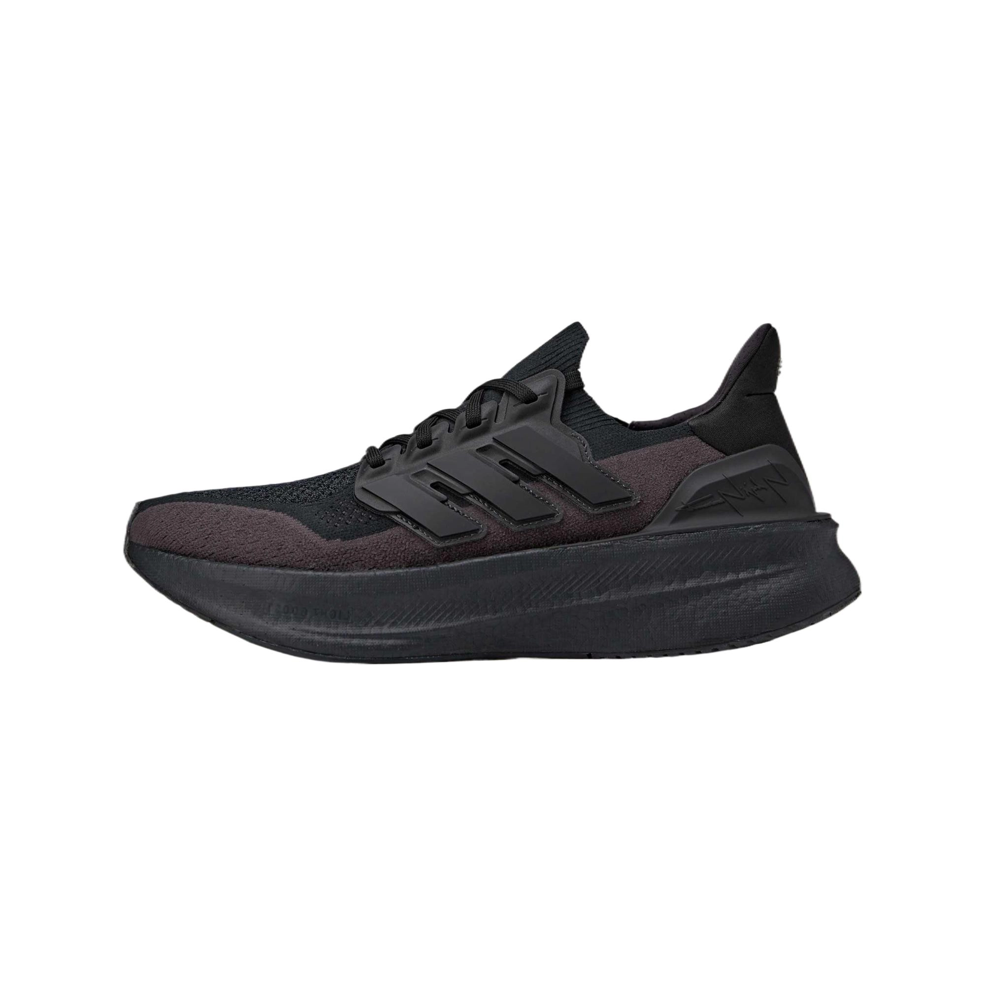adidas Y-3 Ultraboost 5