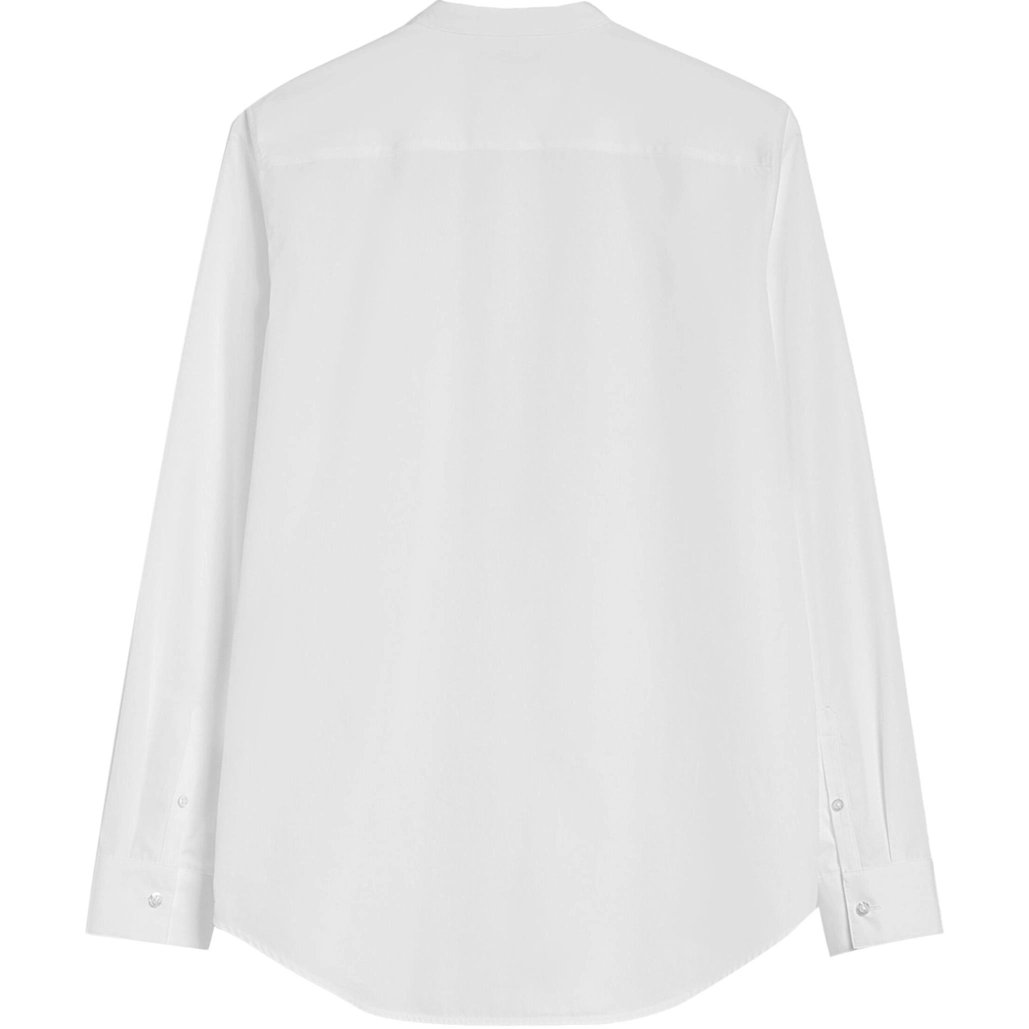 JIL SANDER SS25