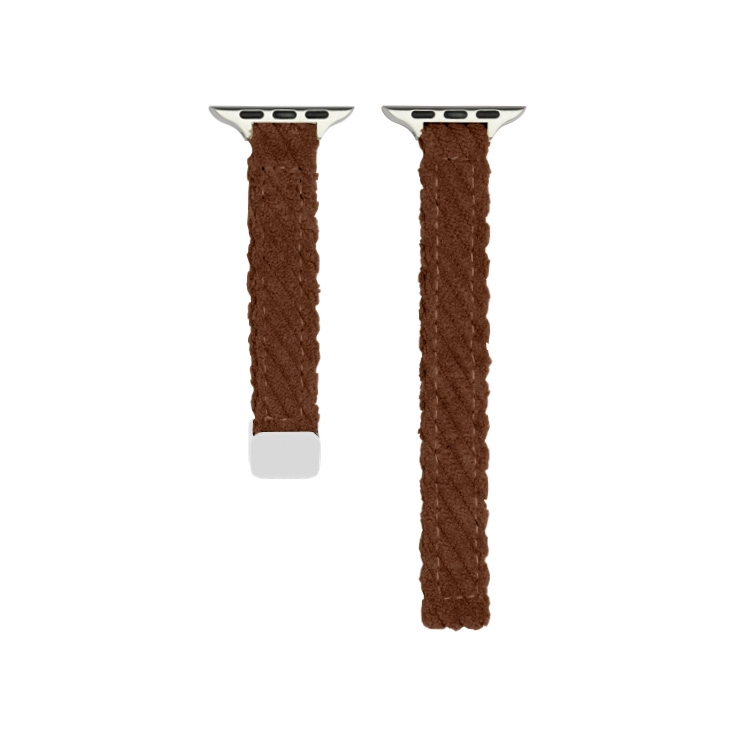 IBOANN applewatchS9iWatch8765seinsUltra2