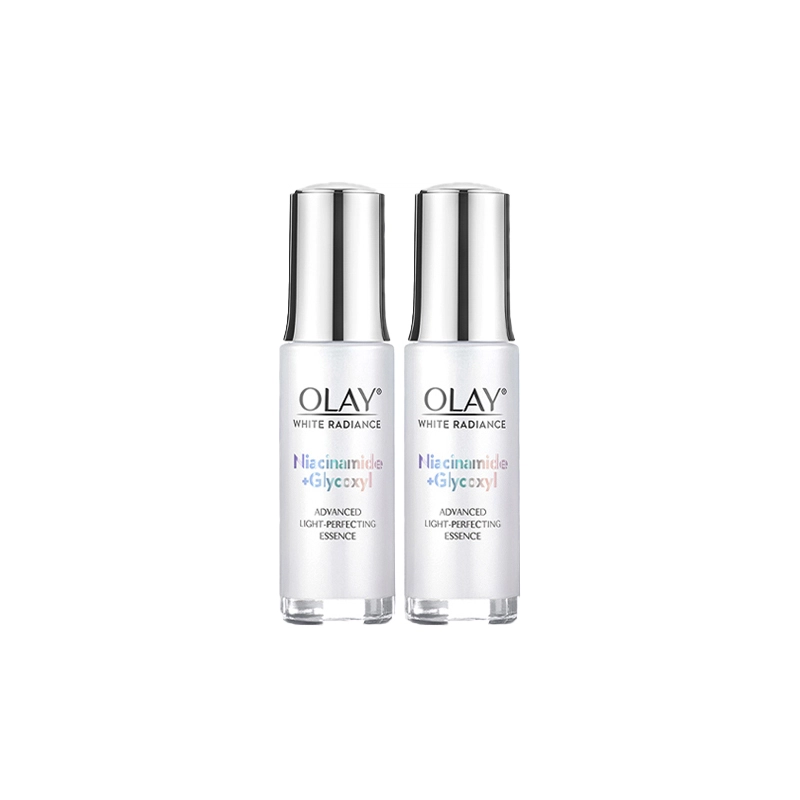 OLAY 30ml50ml75ml100ml