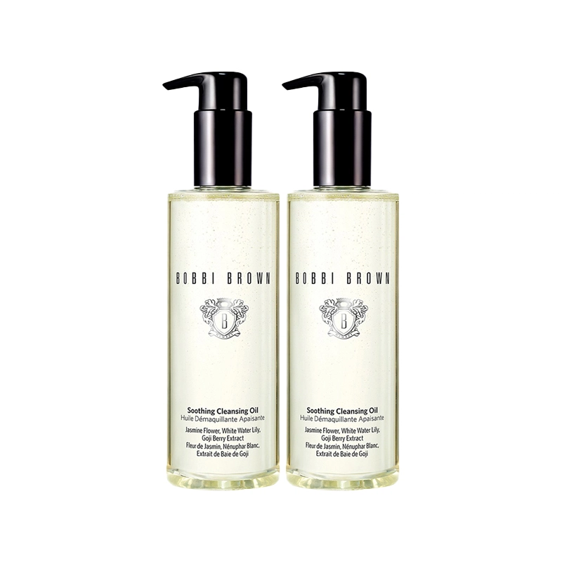 BOBBI BROWN 200ml200ml*2400ml400ml