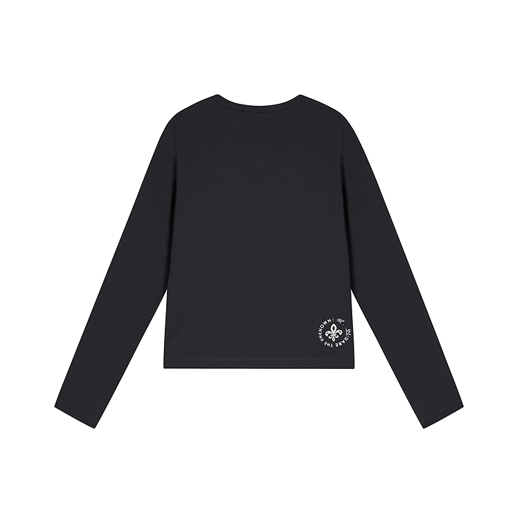 Palladium T