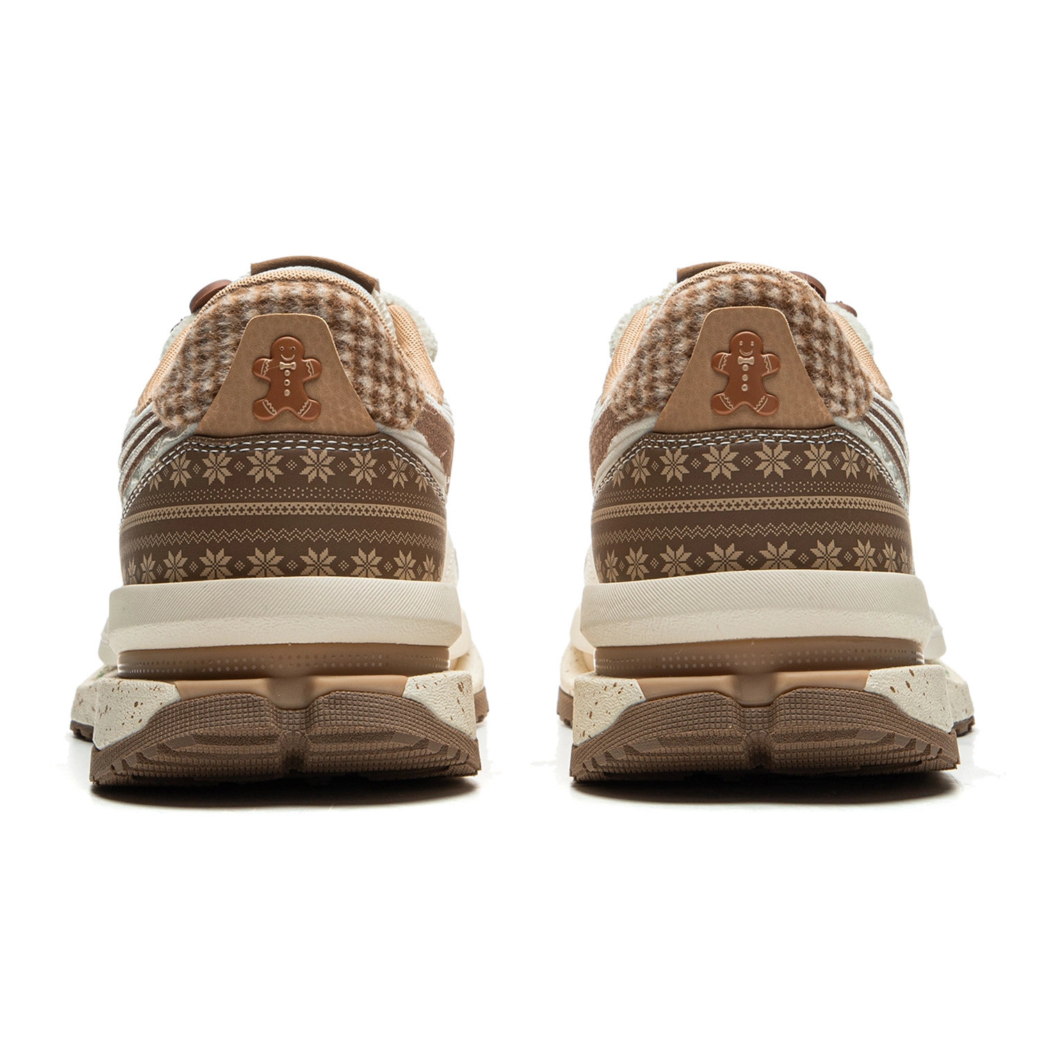 LiNing M1000