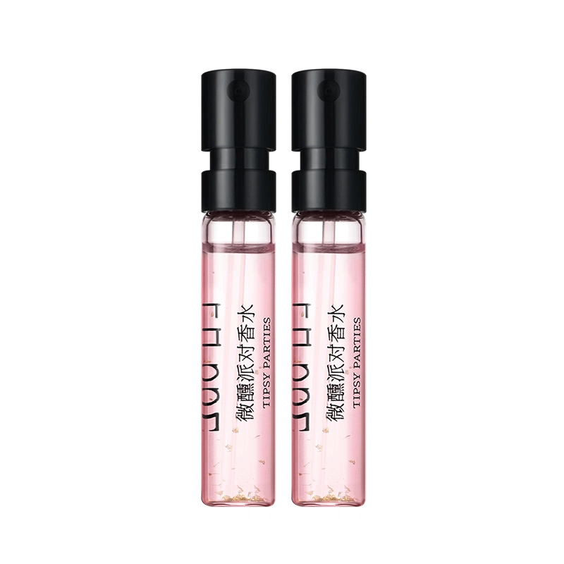 ZCG Q cp EDT 2ml*2