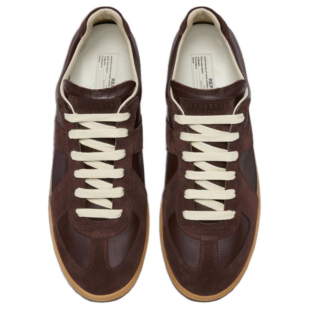 Maison Margiela Replica