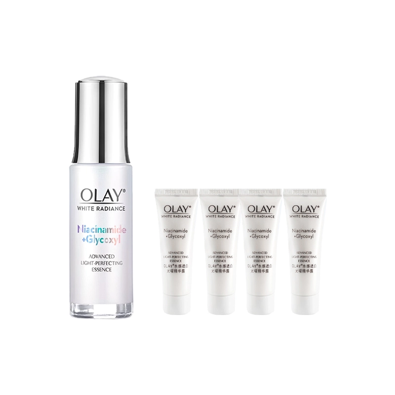 OLAY 30ml50ml75ml100ml