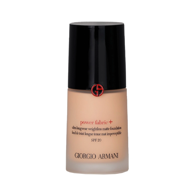 GIORGIO ARMANI 30ml