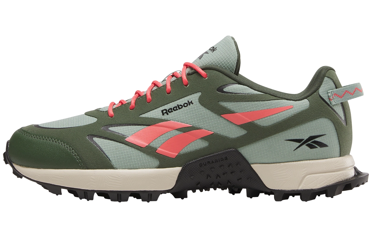 Reebok AT CRAZE 3