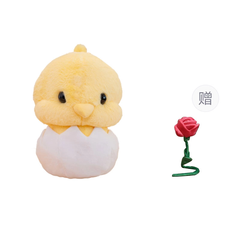32cm38cm