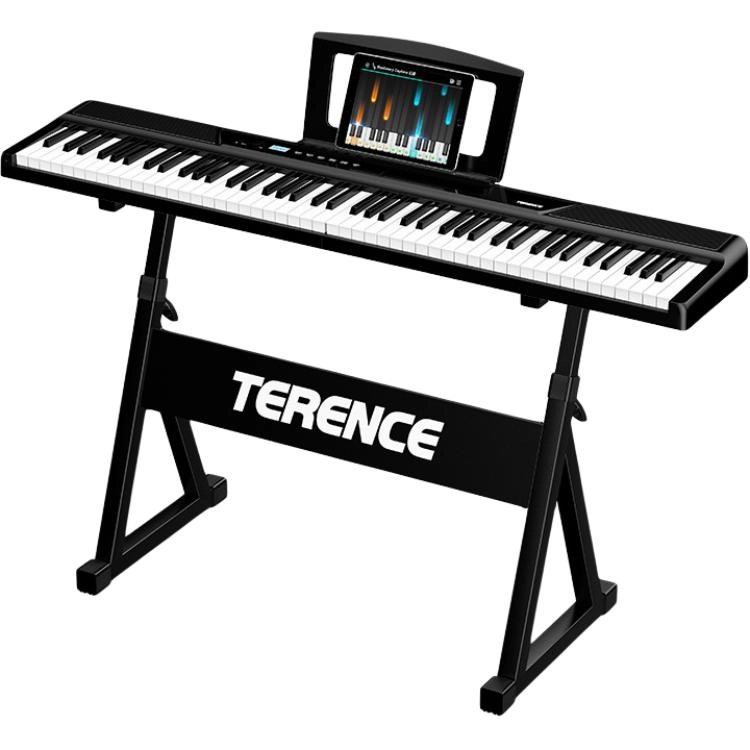 TERENCE X88C 88