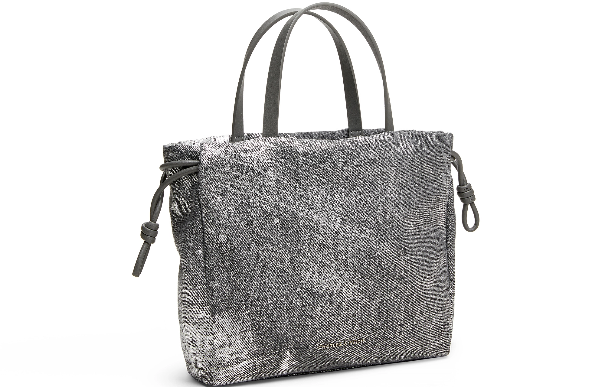 CHARLESKEITH ck