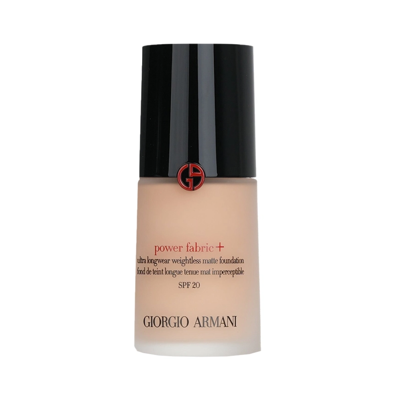 GIORGIO ARMANI 30ml