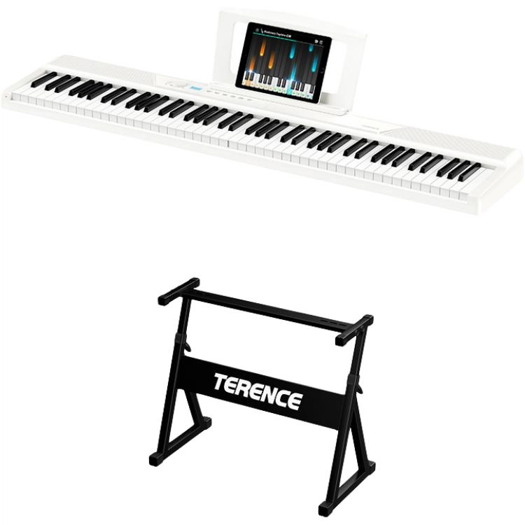 TERENCE X88C 88