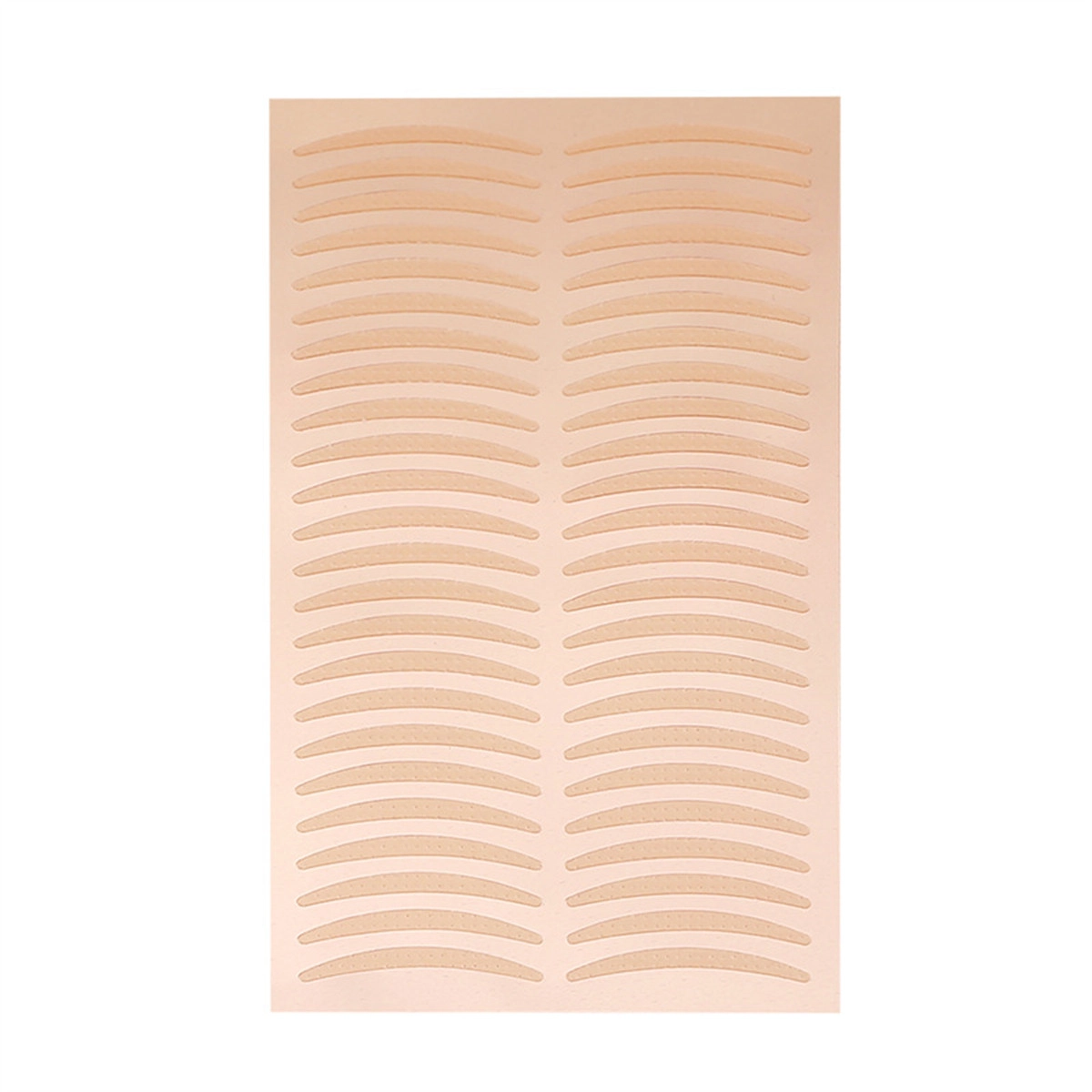 480