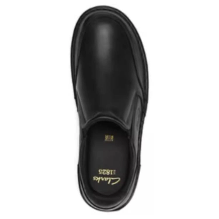 Clarks