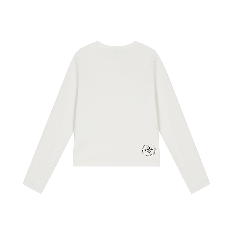 Palladium T