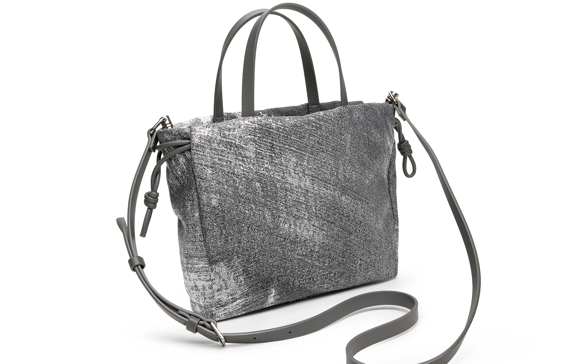 CHARLESKEITH ck