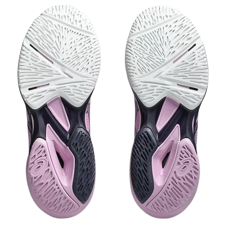Asics Solution Speed FF 3