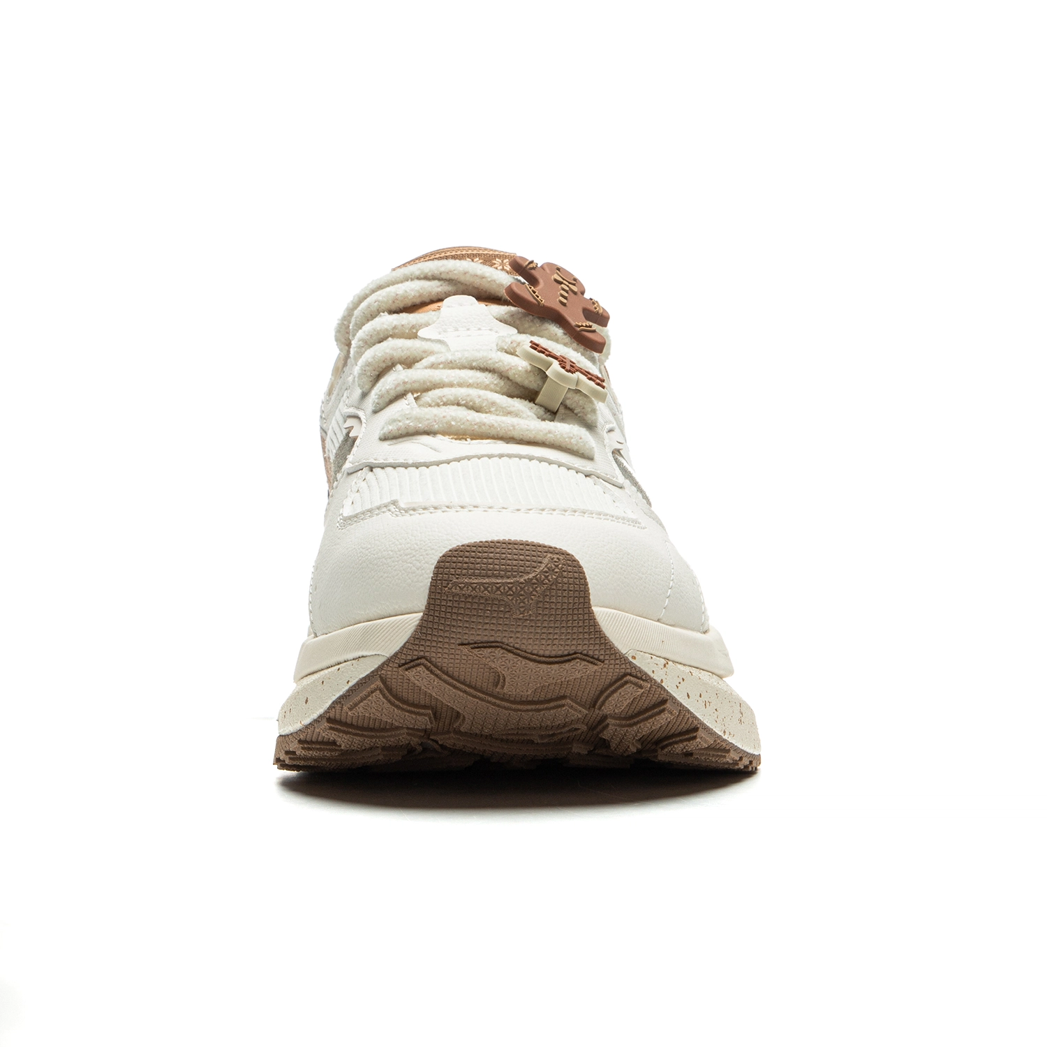 LiNing M1000