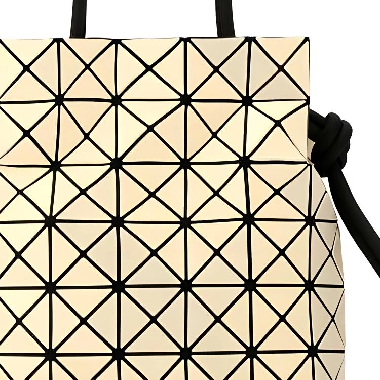ISSEY MIYAKE Solid 229