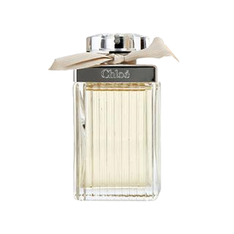 Chloe EDP 20ml30ml50ml75ml
