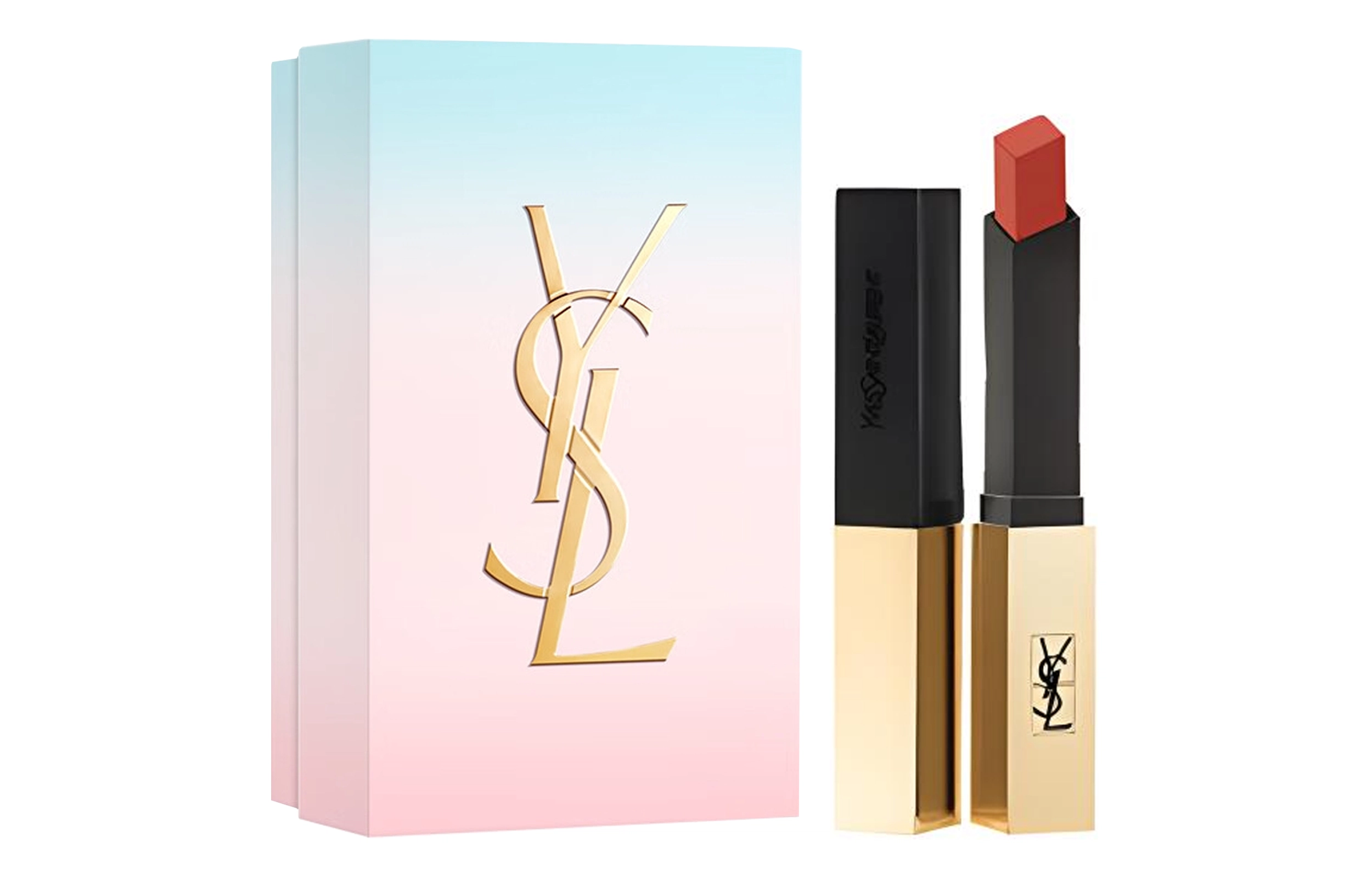 YSL 2.2g