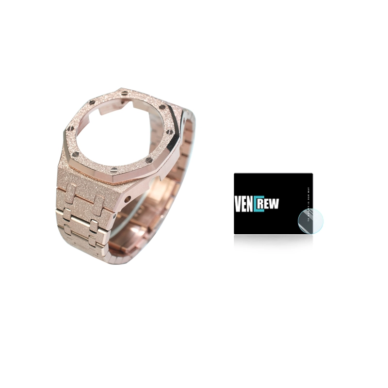VENCREW GA2100