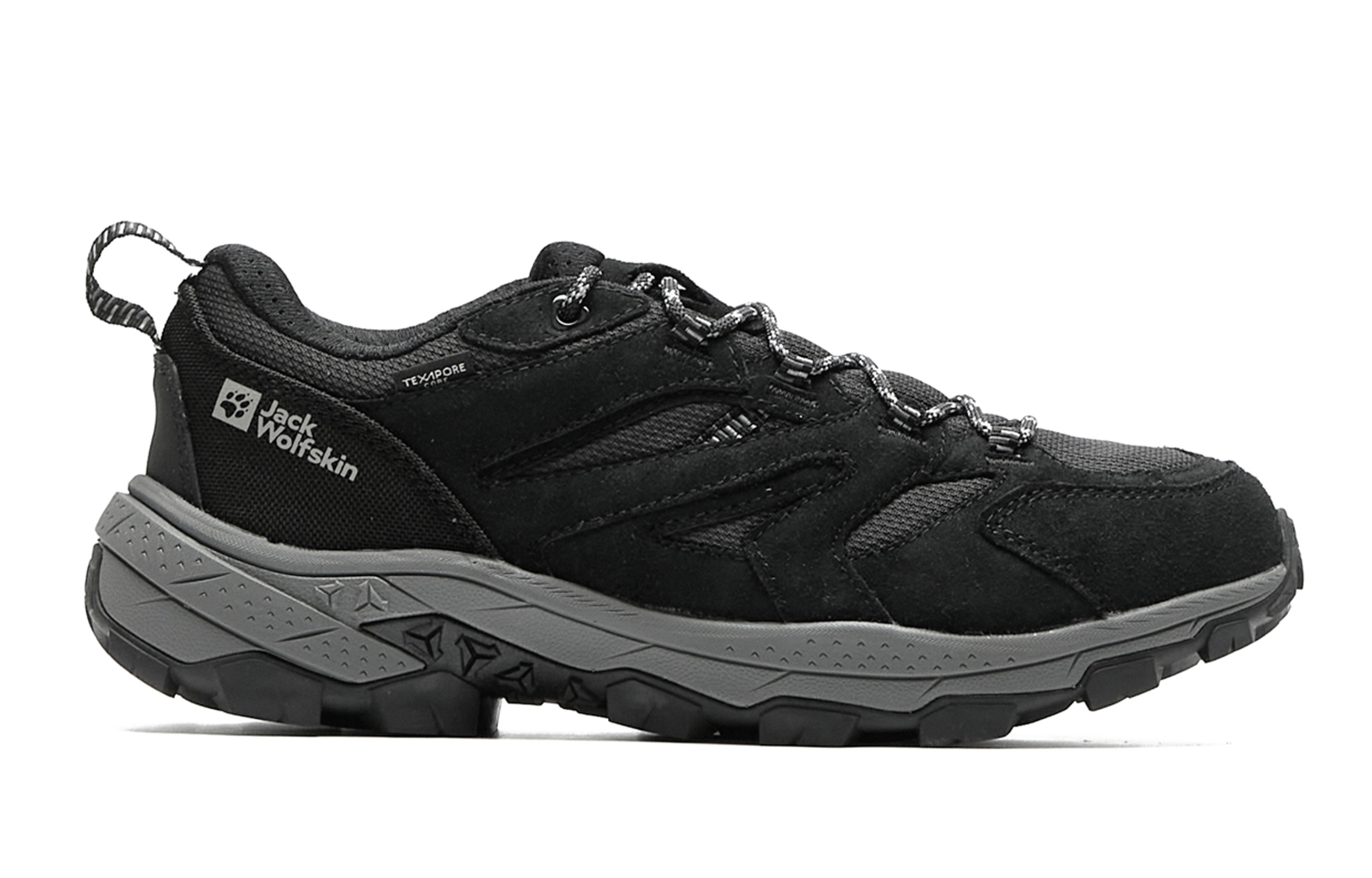 Jack Wolfskin
