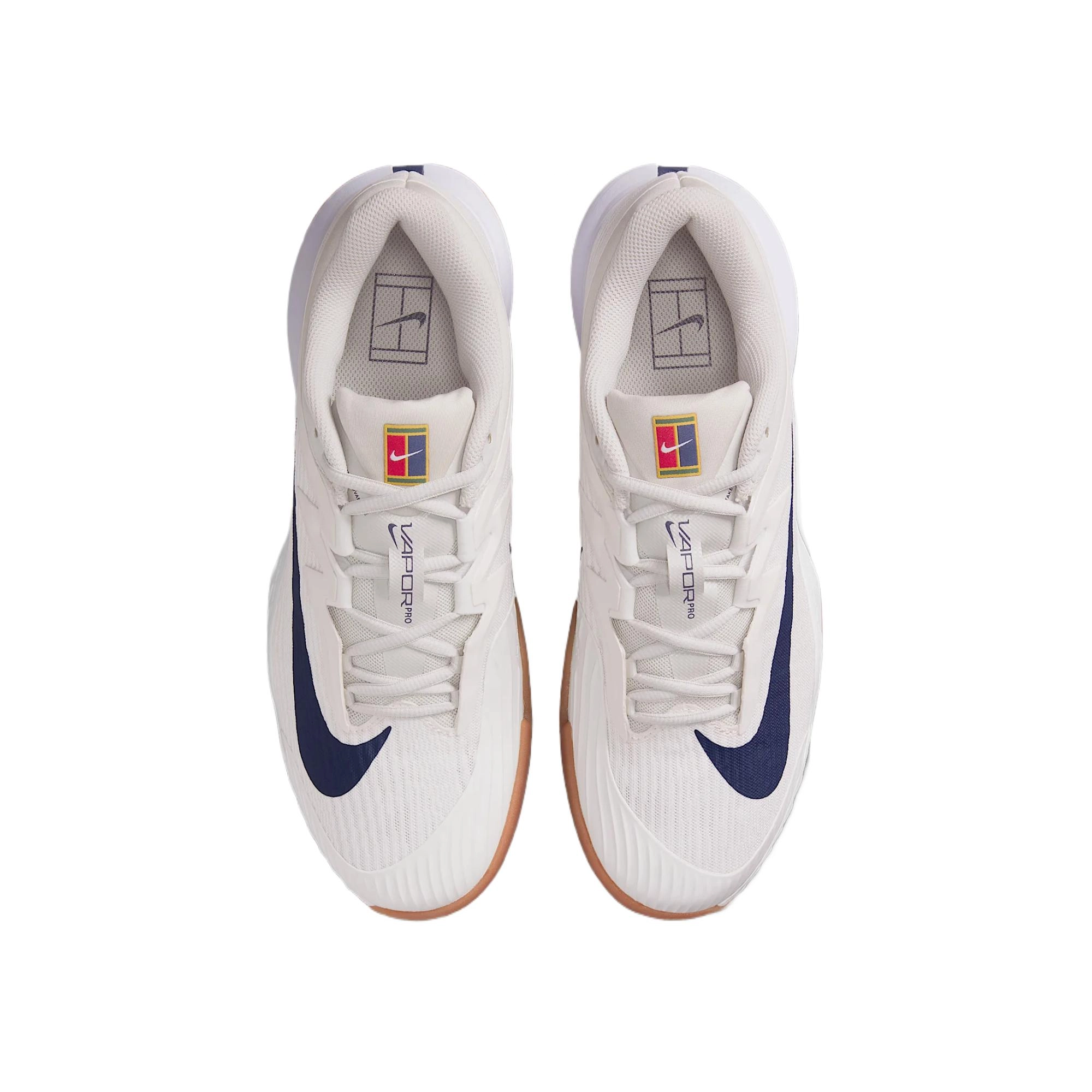 Nike Vapor Pro 3
