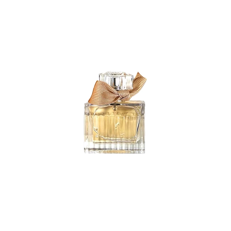 Chloe EDP 20ml30ml50ml75ml