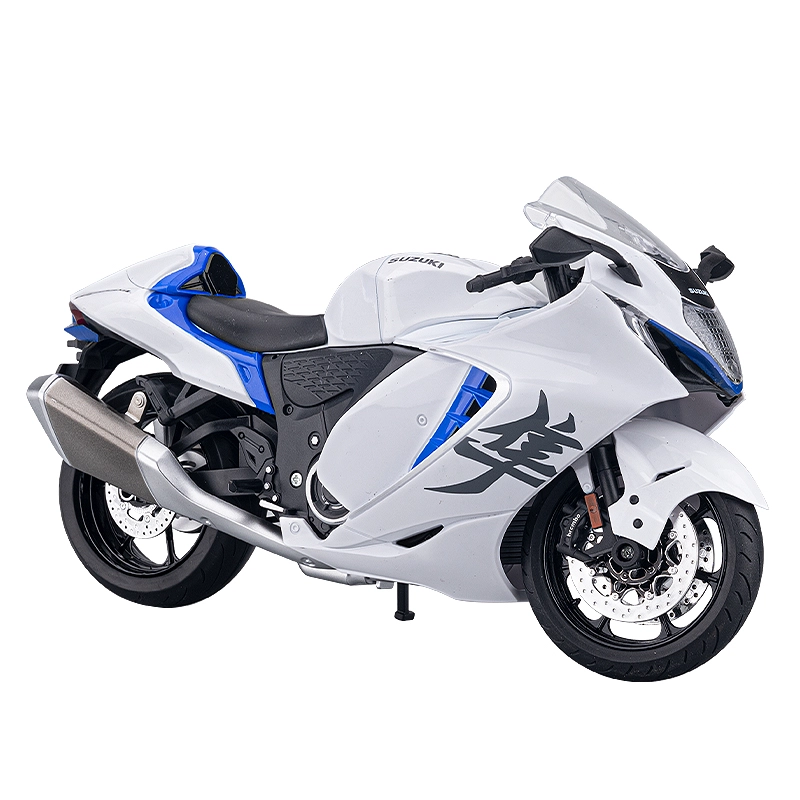 gsx1300r 19