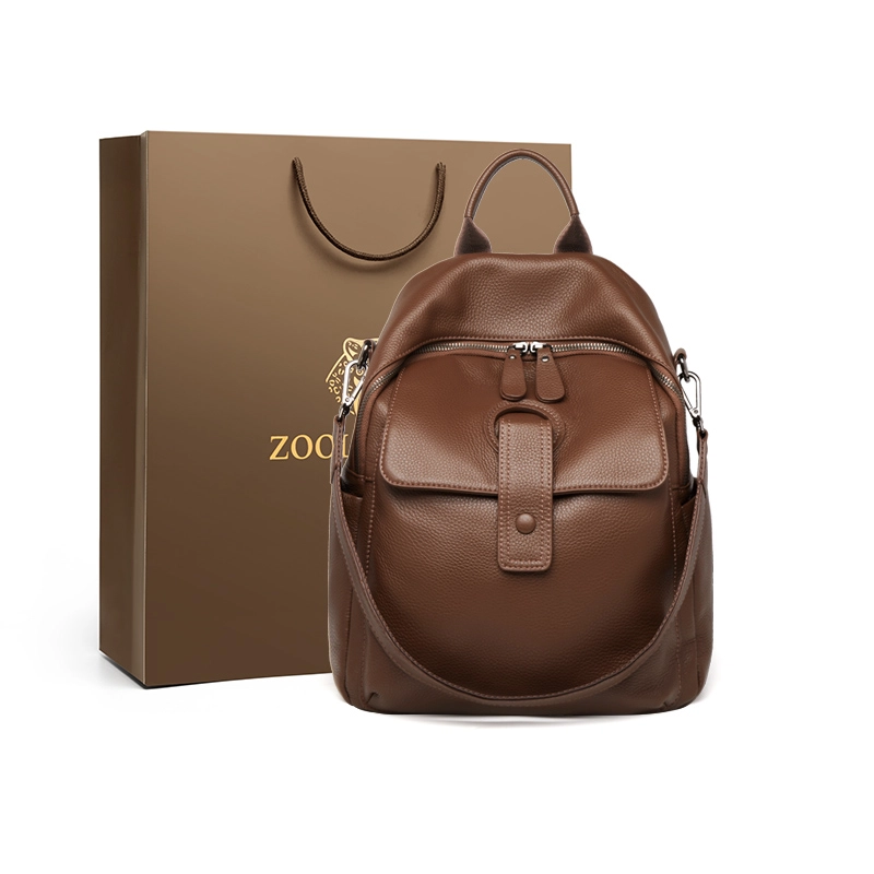 ZOOLER
