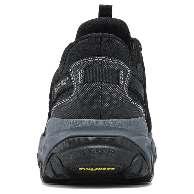Skechers OUTDOOR MENS