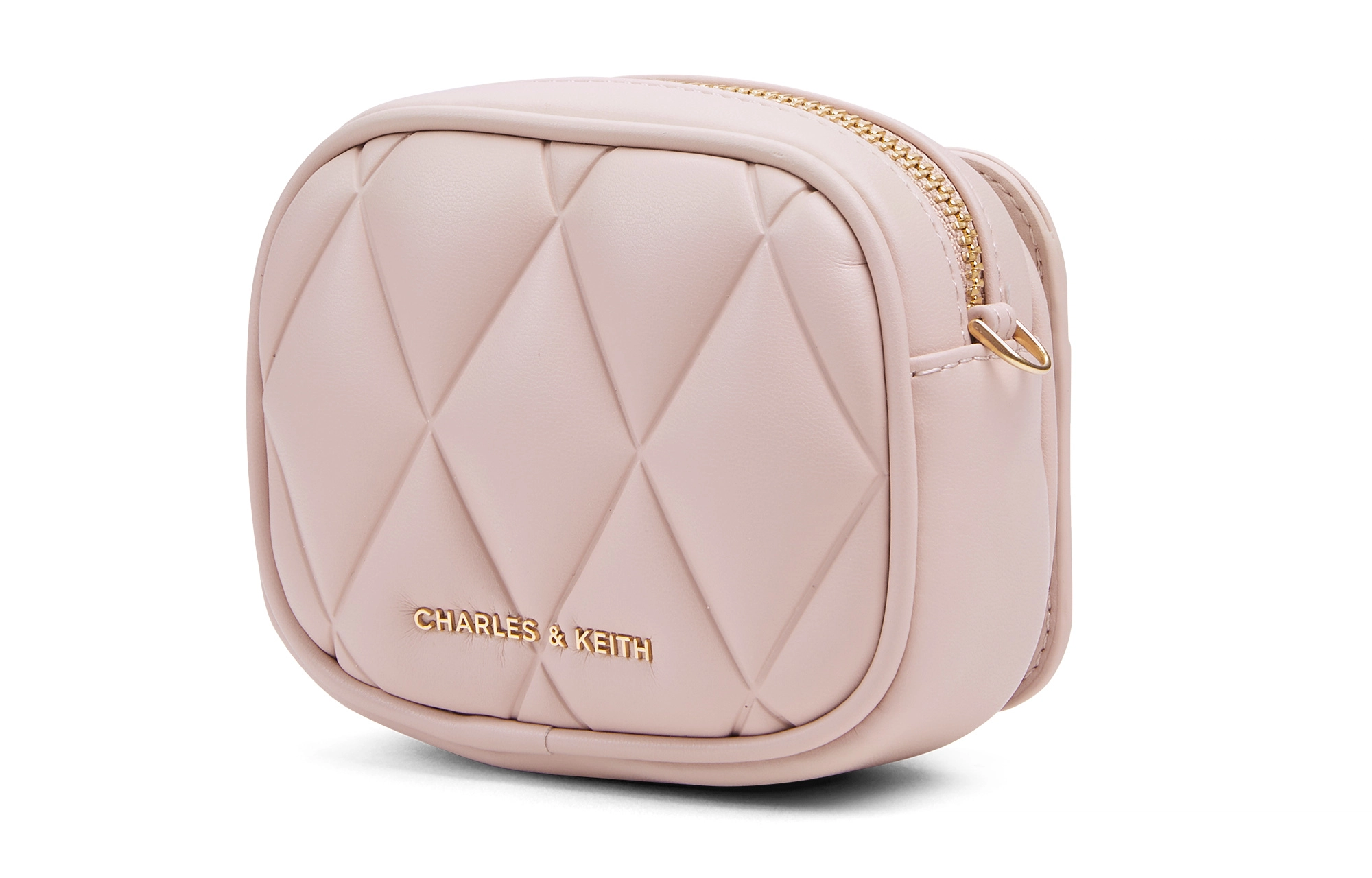 CHARLESKEITH CK BlackLight PinkCream