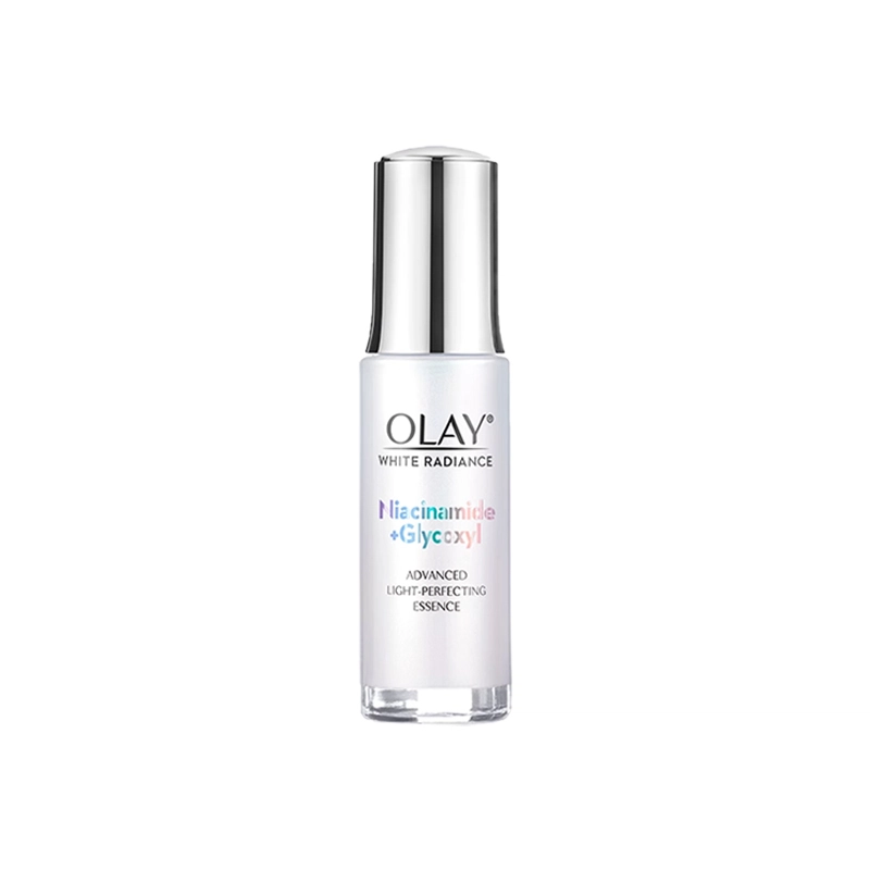 OLAY 30ml50ml75ml100ml