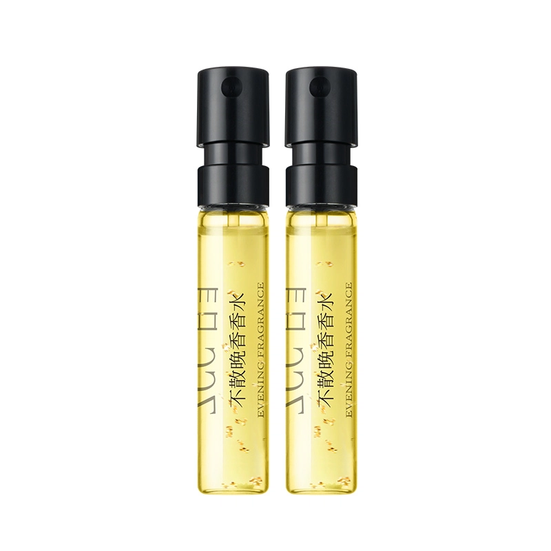 ZCG Q cp EDT 2ml*2