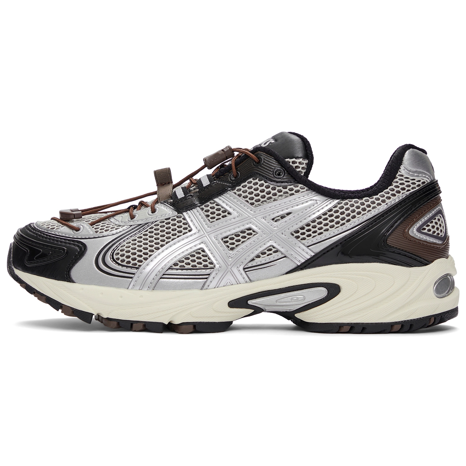 Asics Gel-Kahana TR V4