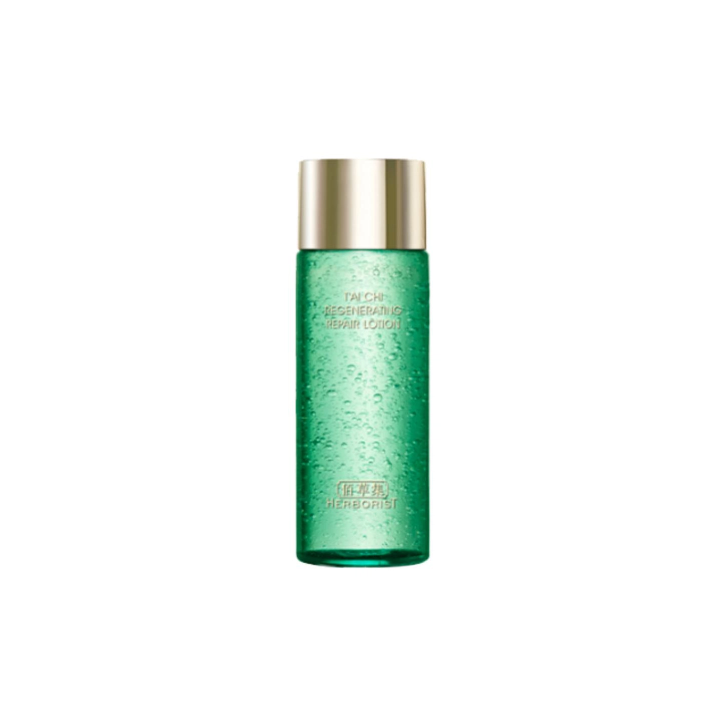 30ml+10ml