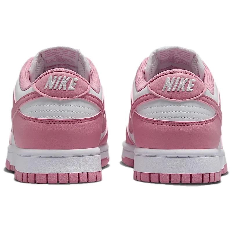 Nike Dunk Low Next Nature Elemental Pink